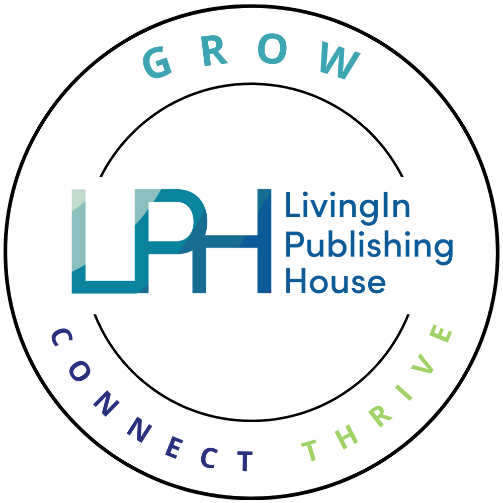 LivingIn Publishing House