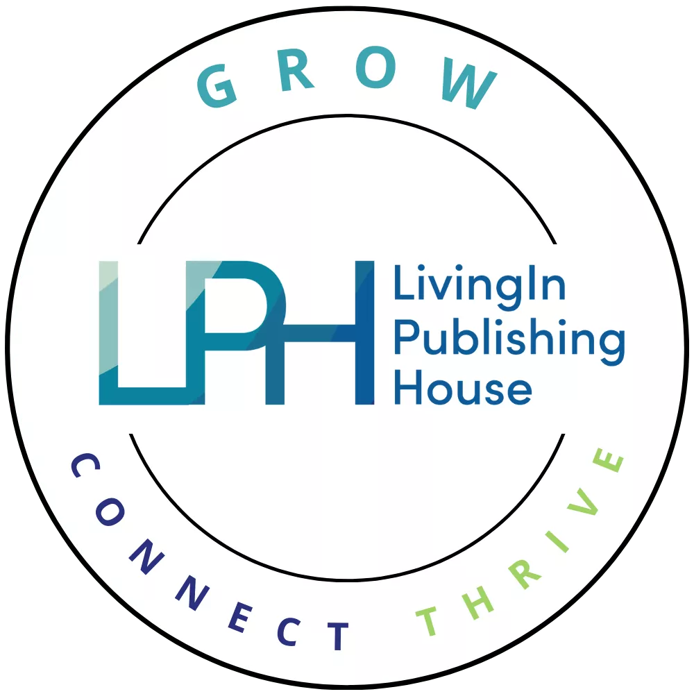 LivingIn Publishing House
